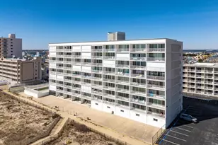 3001 Atlantic Ave, Ocean City, MD 21842 - Photo 40
