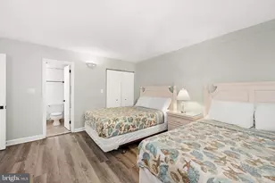 3001 Atlantic Ave, Ocean City, MD 21842 - Photo 20