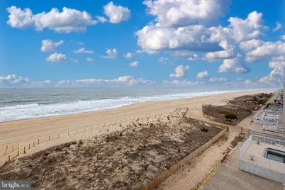 3001 Atlantic Avenue #506, Ocean City, MD 21842 - Photo 26