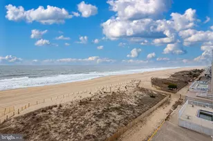 3001 Atlantic Ave, Ocean City, MD 21842 - Photo 26