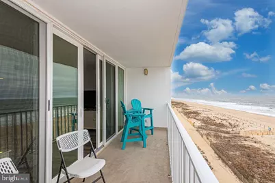 3001 Atlantic Avenue #506, Ocean City, MD 21842 - Photo 18