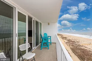 3001 Atlantic Ave, Ocean City, MD 21842 - Photo 18