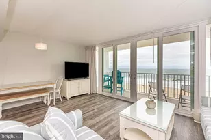 3001 Atlantic Ave, Ocean City, MD 21842 - Photo 12