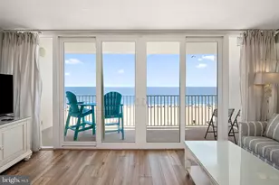 3001 Atlantic Ave, Ocean City, MD 21842 - Photo 14