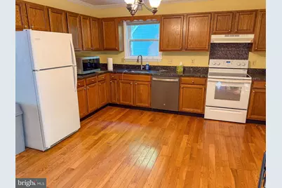 38 Fairway Lane, Berlin, MD 21811 - Photo 2