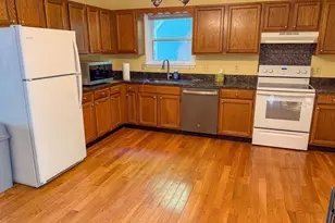 38 Fairway Ln, Berlin, MD 21811 - Photo 2