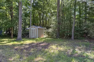 38 Fairway Ln, Berlin, MD 21811 - Photo 12