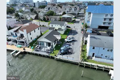 222 Trimper Avenue, Ocean City, MD 21842 - Photo 1