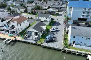 222 Trimper Ave, Ocean City, MD 21842 - Photo 1