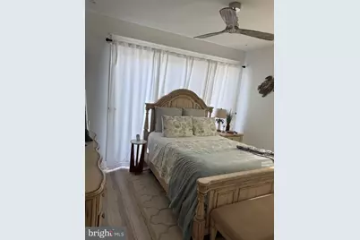 222 Trimper Avenue, Ocean City, MD 21842 - Photo 12