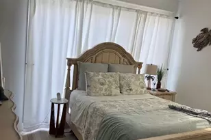 222 Trimper Ave, Ocean City, MD 21842 - Photo 12
