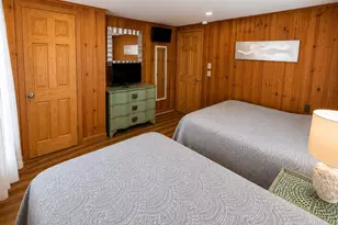 11 40th St, Ocean City, MD 21842 - Photo 8