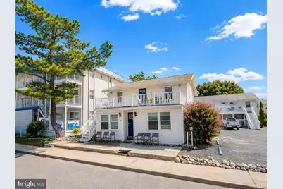 11 40th Street #2, Ocean City, MD 21842 - Photo 2