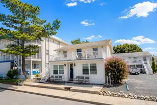 11 40th St, Ocean City, MD 21842 - Photo 2
