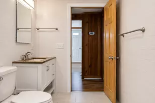 11 40th St, Ocean City, MD 21842 - Photo 10