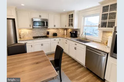 11 40th Street #2, Ocean City, MD 21842 - Photo 12