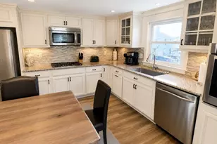 11 40th St, Ocean City, MD 21842 - Photo 12