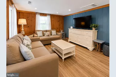 11 40th Street #2, Ocean City, MD 21842 - Photo 14