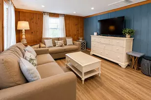 11 40th St, Ocean City, MD 21842 - Photo 14