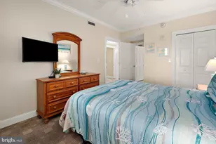 11900 Coastal Hwy, Ocean City, MD 21842 - Photo 28