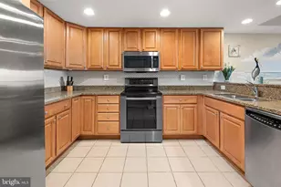 11900 Coastal Hwy, Ocean City, MD 21842 - Photo 16
