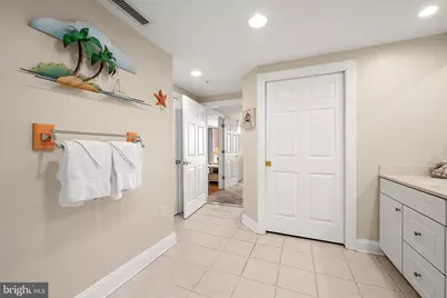 11900 Coastal Highway #102, Ocean City, MD 21842 - Photo 24