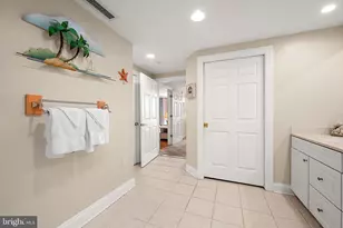 11900 Coastal Hwy, Ocean City, MD 21842 - Photo 24