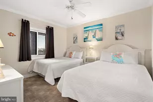 11900 Coastal Hwy, Ocean City, MD 21842 - Photo 32