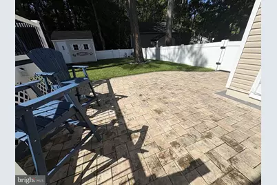 811 Ocean Parkway, Ocean Pines, MD 21811 - Photo 2