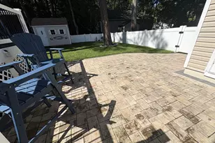 811 Ocean Pkwy, Ocean Pines, MD 21811 - Photo 2
