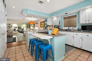 4306 Coastal Hwy, Ocean City, MD 21842 - Photo 56