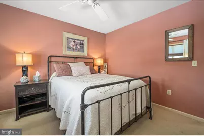 4306 Coastal Highway, Ocean City, MD 21842 - Photo 28