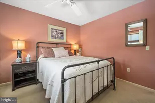 4306 Coastal Hwy, Ocean City, MD 21842 - Photo 28