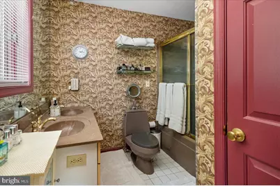 4306 Coastal Highway, Ocean City, MD 21842 - Photo 24
