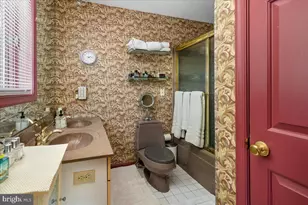 4306 Coastal Hwy, Ocean City, MD 21842 - Photo 24