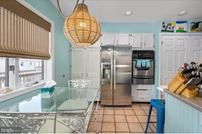 4306 Coastal Highway, Ocean City, MD 21842 - Photo 54