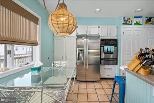 4306 Coastal Hwy, Ocean City, MD 21842 - Photo 54