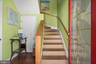 4306 Coastal Hwy, Ocean City, MD 21842 - Photo 40
