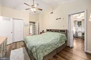 711 Homewood Dr, Pocomoke City, MD 21851 - Photo 24