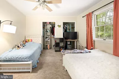 711 Homewood Drive, Pocomoke City, MD 21851 - Photo 32