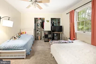 711 Homewood Dr, Pocomoke City, MD 21851 - Photo 32