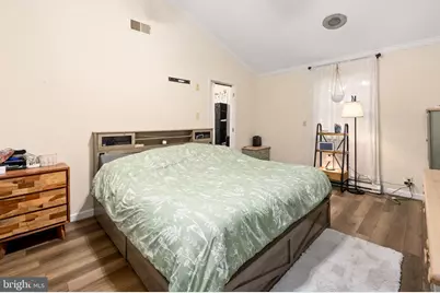 711 Homewood Drive, Pocomoke City, MD 21851 - Photo 22