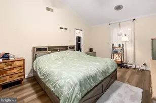 711 Homewood Dr, Pocomoke City, MD 21851 - Photo 22