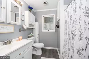 711 Homewood Dr, Pocomoke City, MD 21851 - Photo 28
