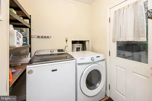 711 Homewood Dr, Pocomoke City, MD 21851 - Photo 40