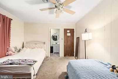 711 Homewood Drive, Pocomoke City, MD 21851 - Photo 34