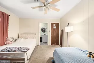 711 Homewood Dr, Pocomoke City, MD 21851 - Photo 34