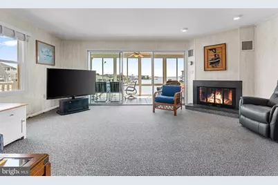 607 Salt Spray Road, Ocean City, MD 21842 - Photo 14