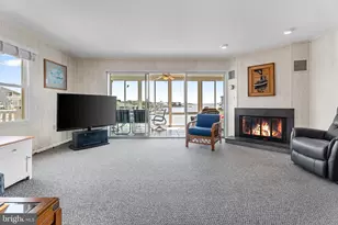 607 Salt Spray Rd, Ocean City, MD 21842 - Photo 14