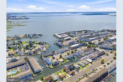 607 Salt Spray Road, Ocean City, MD 21842 - Photo 58